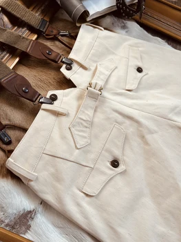 CDP289 Cidu Высококачественные супер теплые мужские винтажные повседневные стильные шерстяные брюки (ремень не входит в комплект)
